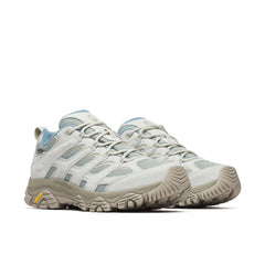 Men's Moab 3 GORE-TEX® Hiking Shoes Men|Collections