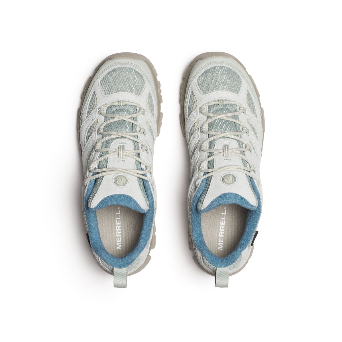 Men's Moab 3 GORE-TEX® Hiking Shoes Men|Collections