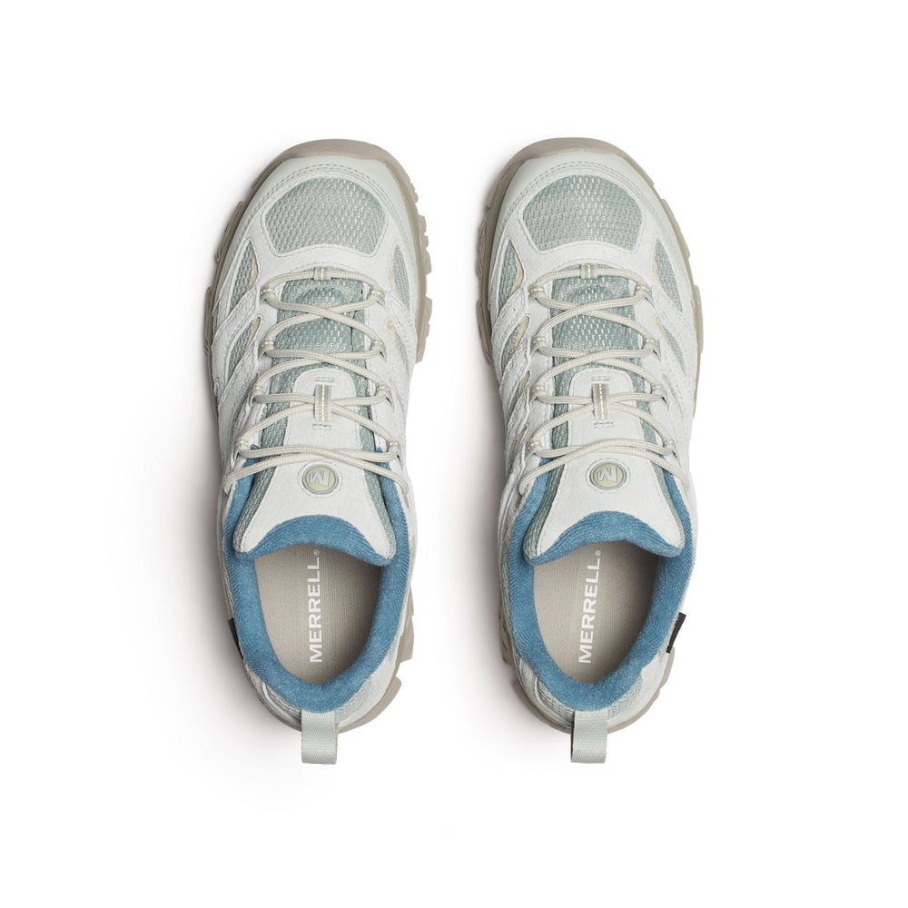 Men's Moab 3 GORE-TEX® Hiking Shoes Men|Collections