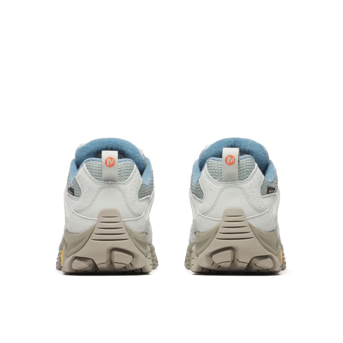 Men's Moab 3 GORE-TEX® Hiking Shoes Men|Collections