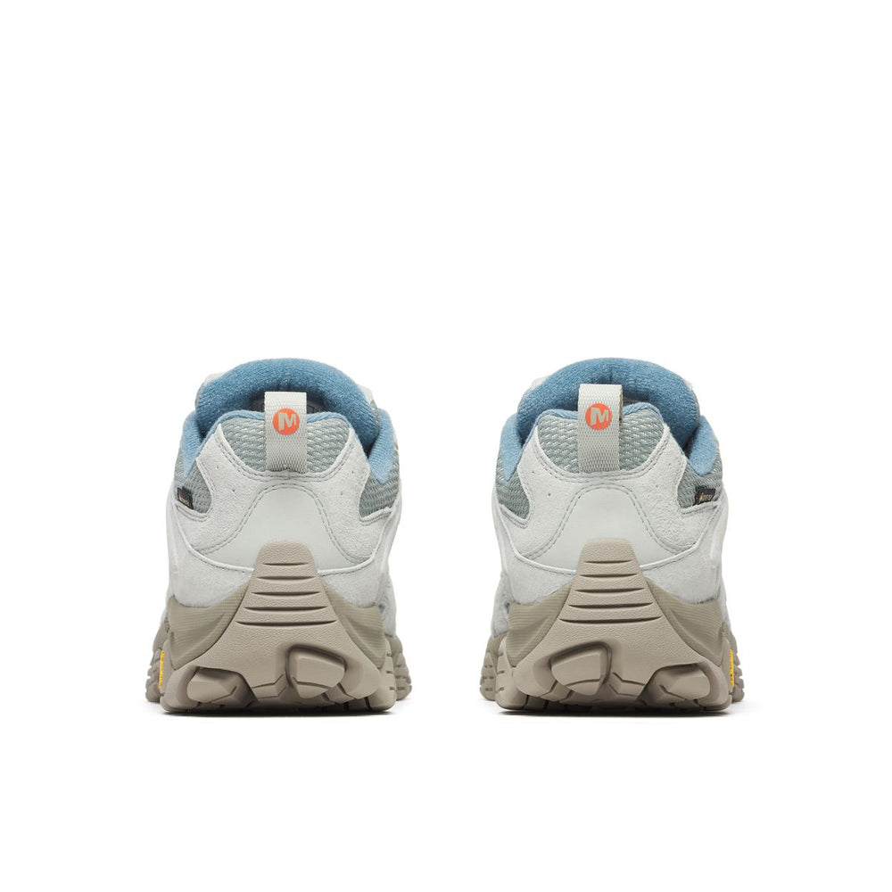 Men's Moab 3 GORE-TEX® Hiking Shoes Men|Collections