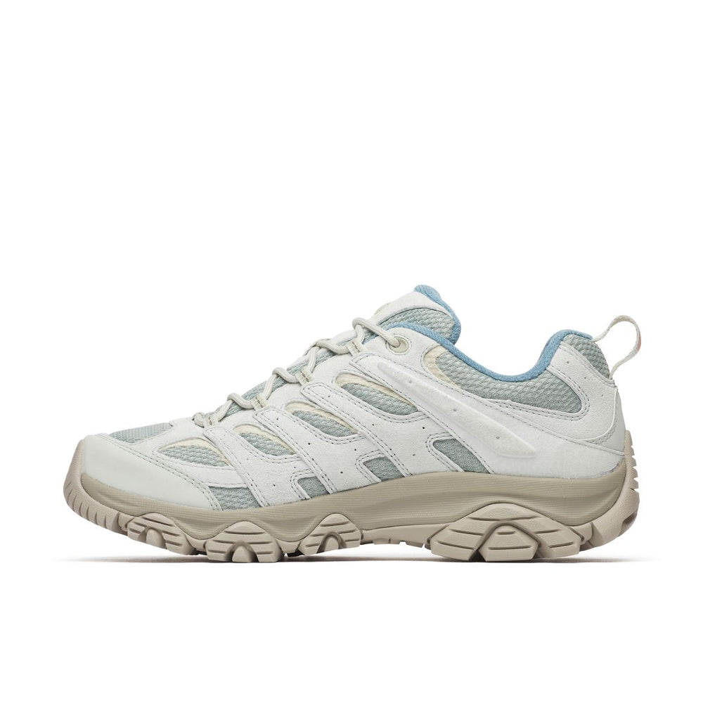 Men's Moab 3 GORE-TEX® Hiking Shoes Men|Collections