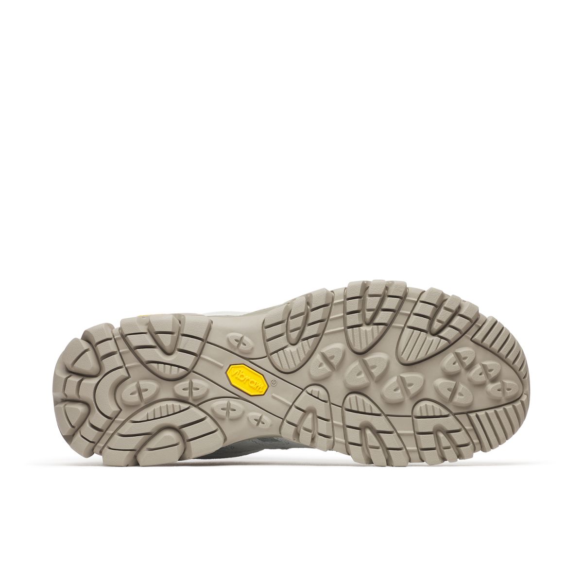 Men's Moab 3 GORE-TEX® Hiking Shoes Men|Collections