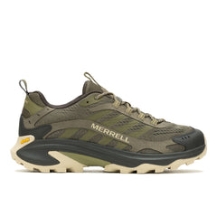 Men's Moab Speed 2 Hiking Shoes Men|Collections