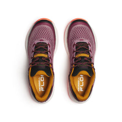 Men's Nova 4 Waterproof Trail Running Shoes Men|Collections