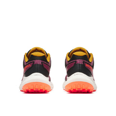 Men's Nova 4 Waterproof Trail Running Shoes Men|Collections
