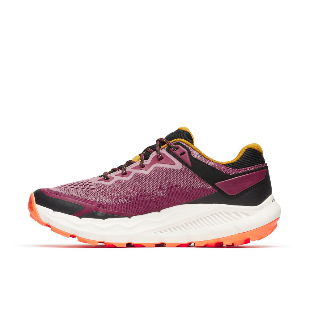 Men's Nova 4 Waterproof Trail Running Shoes Men|Collections