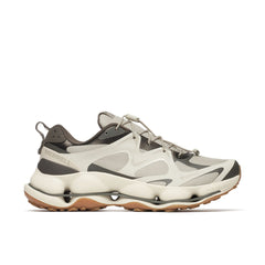 Men - SpeedArc Matis GORE-TEX® - Shoes Men