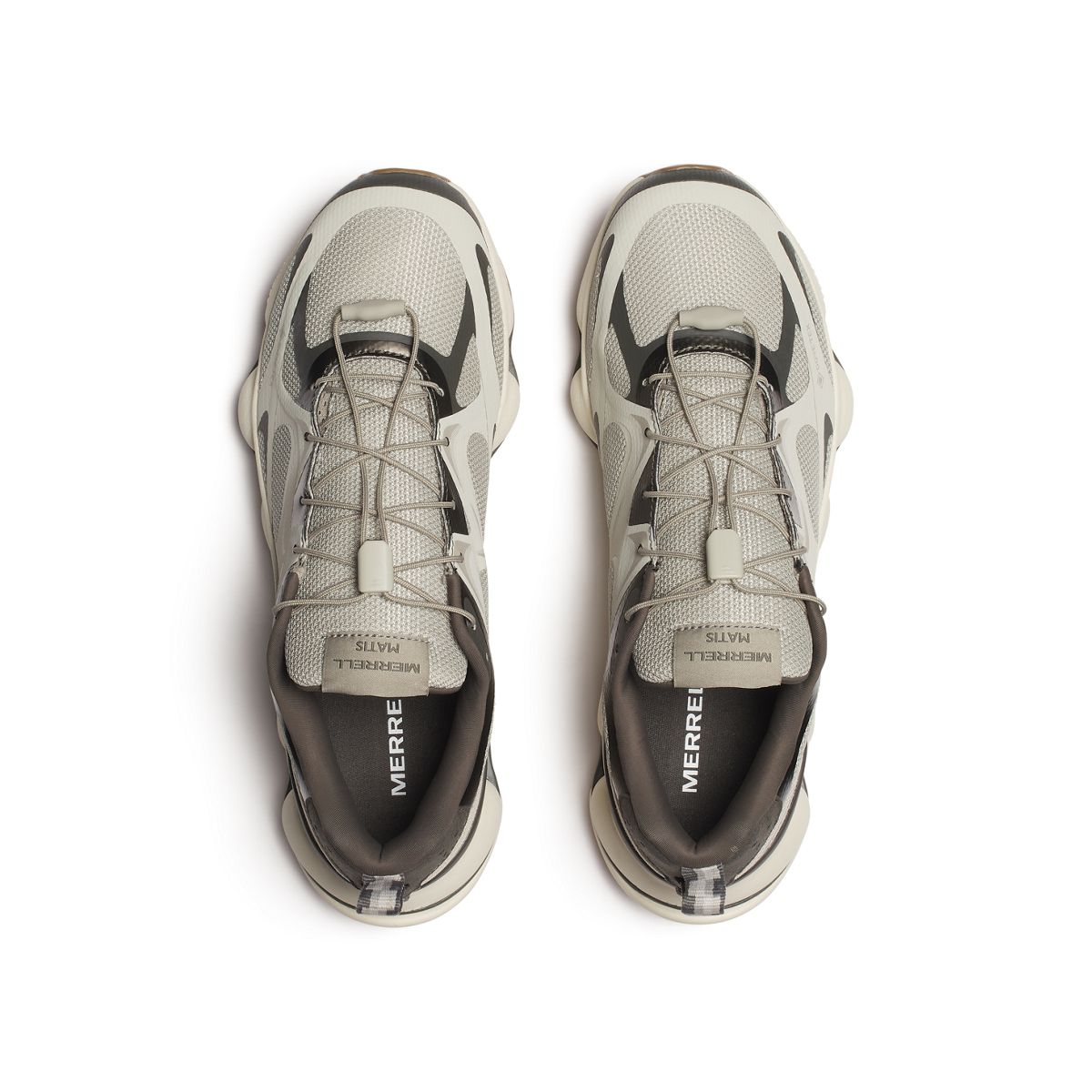 Men - SpeedArc Matis GORE-TEX® - Shoes Men