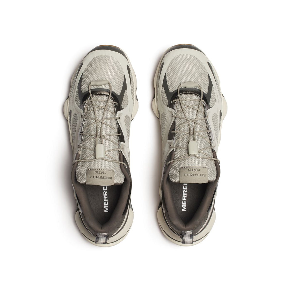Men - SpeedArc Matis GORE-TEX® - Shoes Men