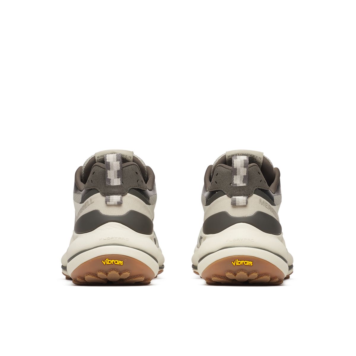 Men - SpeedArc Matis GORE-TEX® - Shoes Men