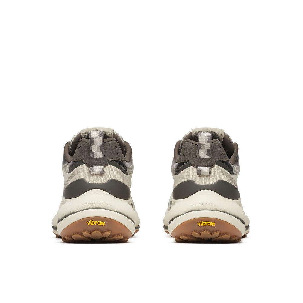 Men - SpeedArc Matis GORE-TEX® - Shoes Men