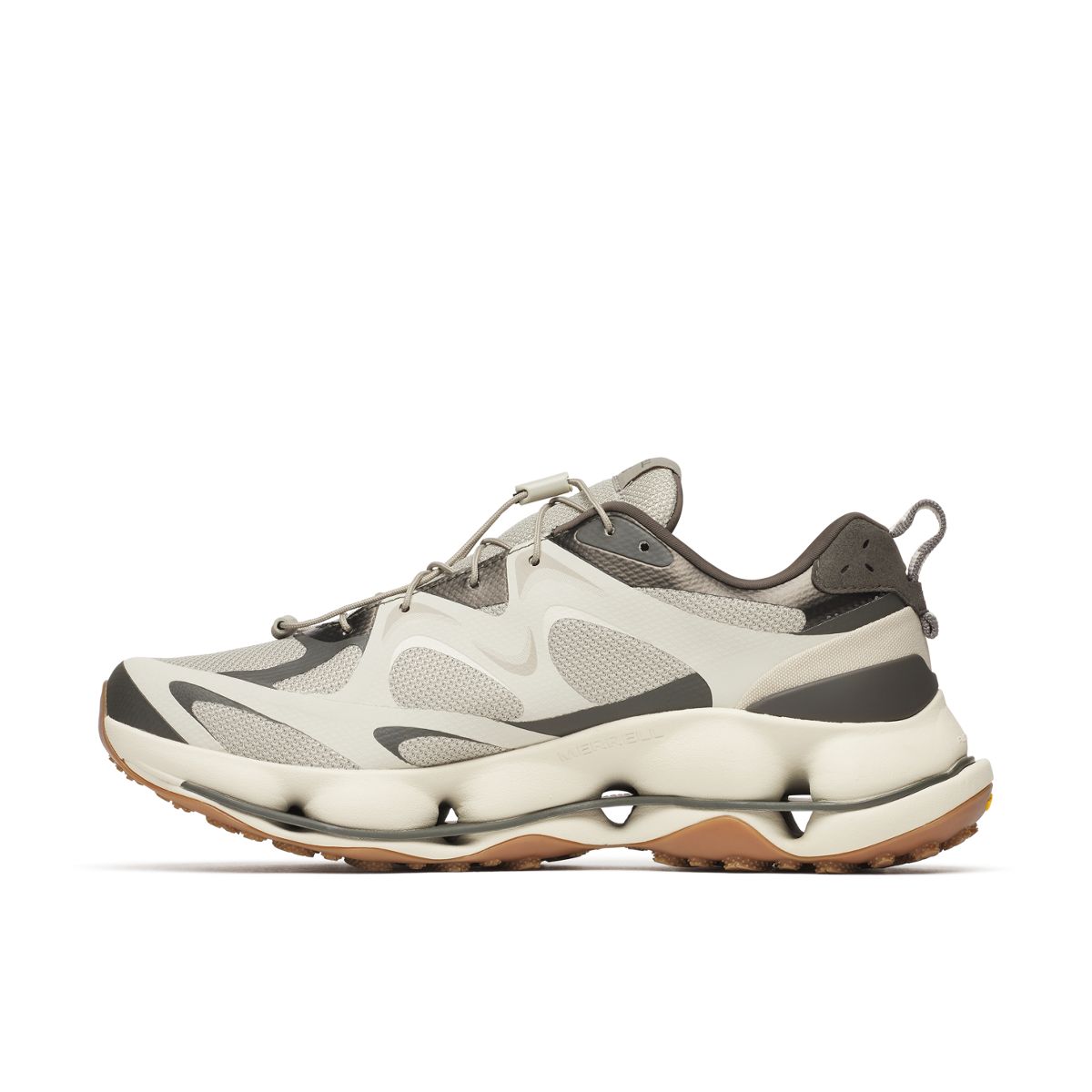 Men - SpeedArc Matis GORE-TEX® - Shoes Men