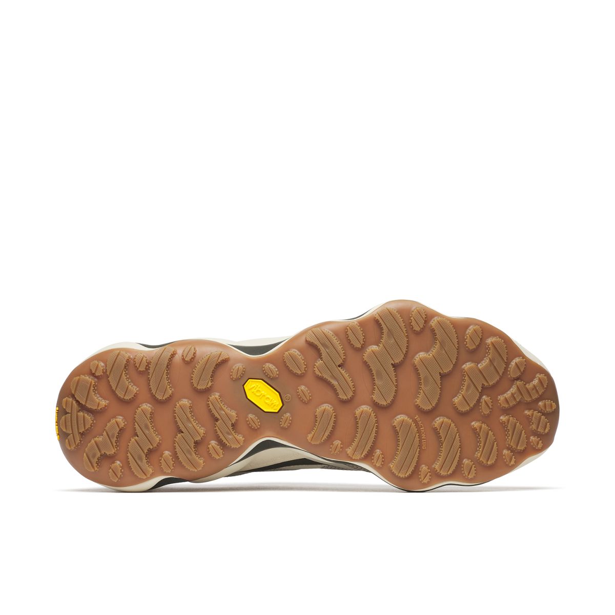 Men - SpeedArc Matis GORE-TEX® - Shoes Men