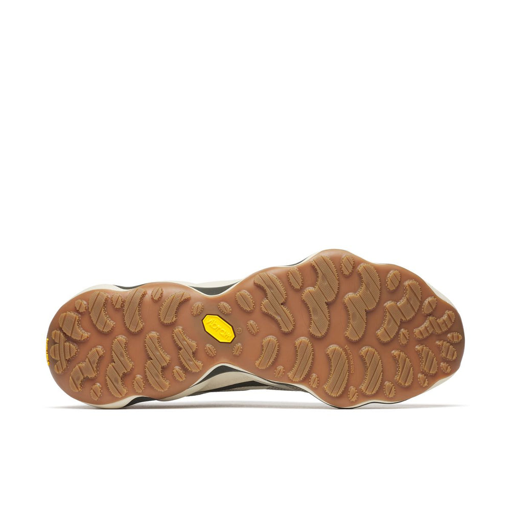 Men - SpeedArc Matis GORE-TEX® - Shoes Men