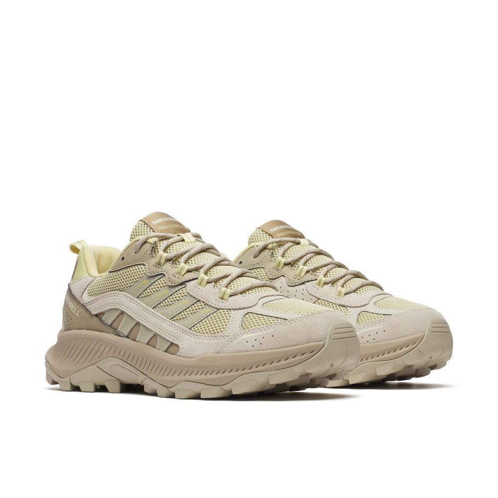 Men - Speed Strike 2 Trek - Shoes Men