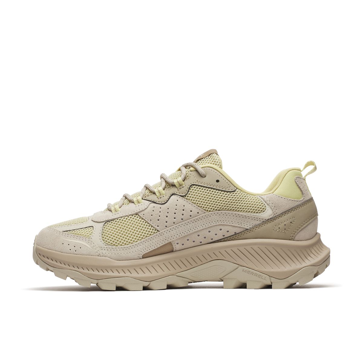 Men - Speed Strike 2 Trek - Shoes Men
