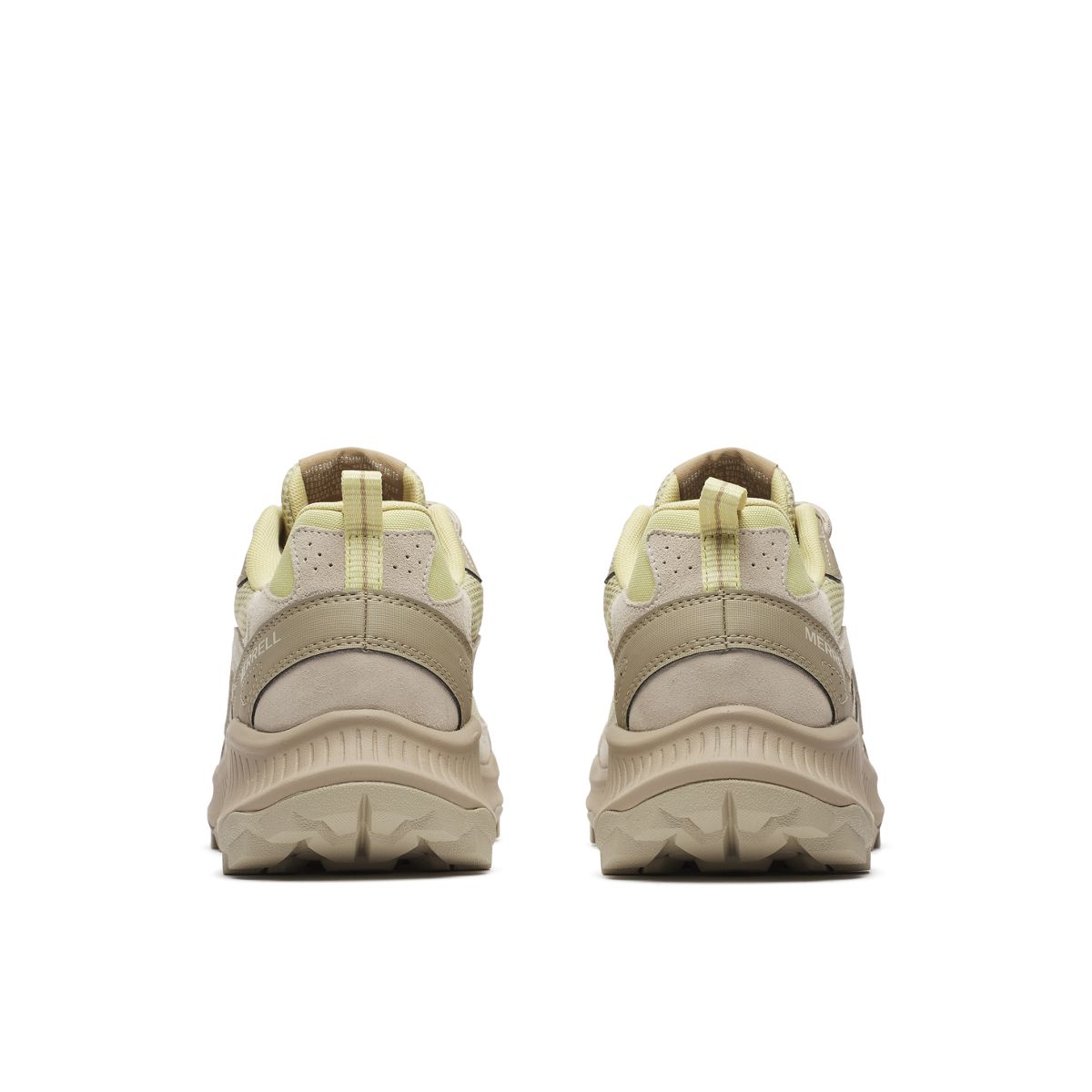 Men - Speed Strike 2 Trek - Shoes Men