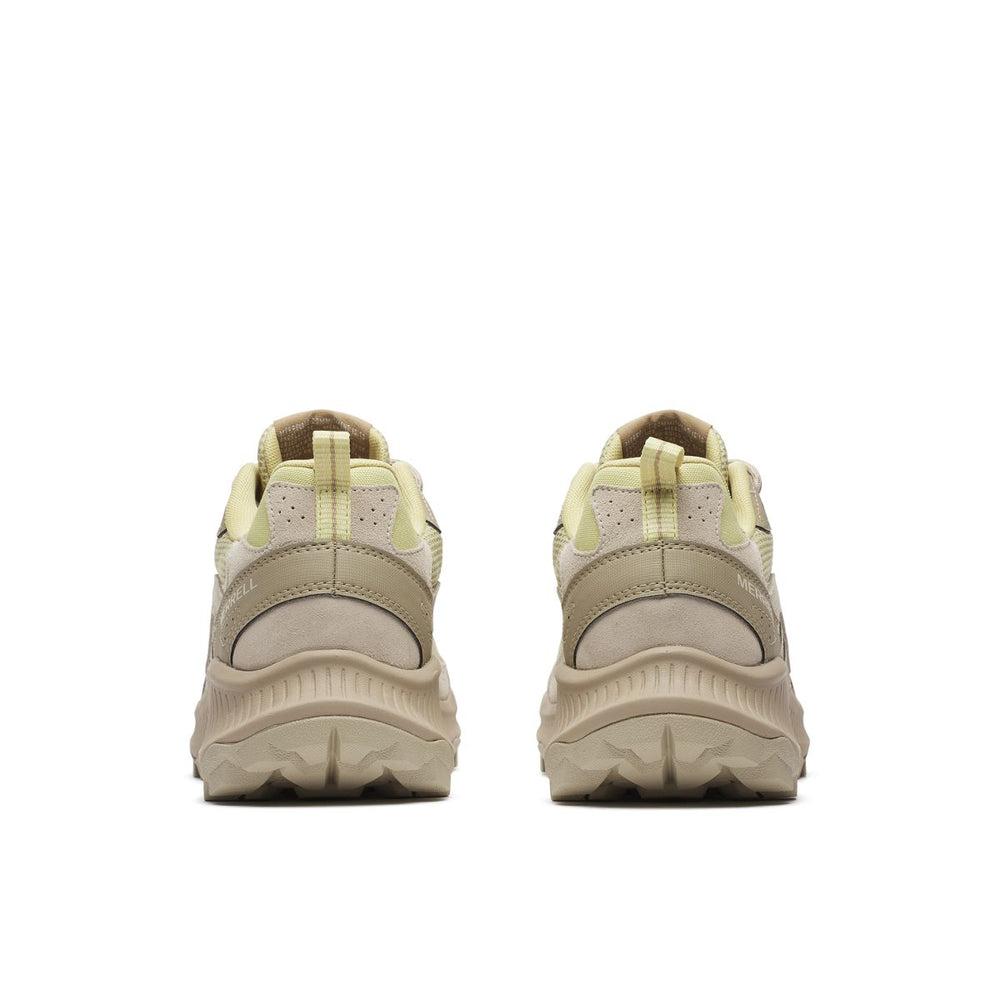 Men - Speed Strike 2 Trek - Shoes Men