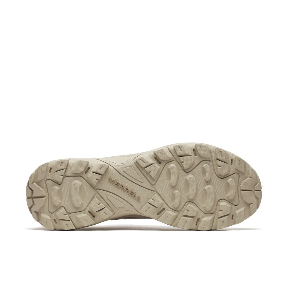 Men - Speed Strike 2 Trek - Shoes Men