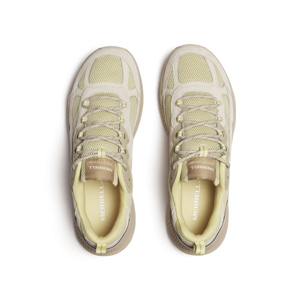 Men - Speed Strike 2 Trek - Shoes Men