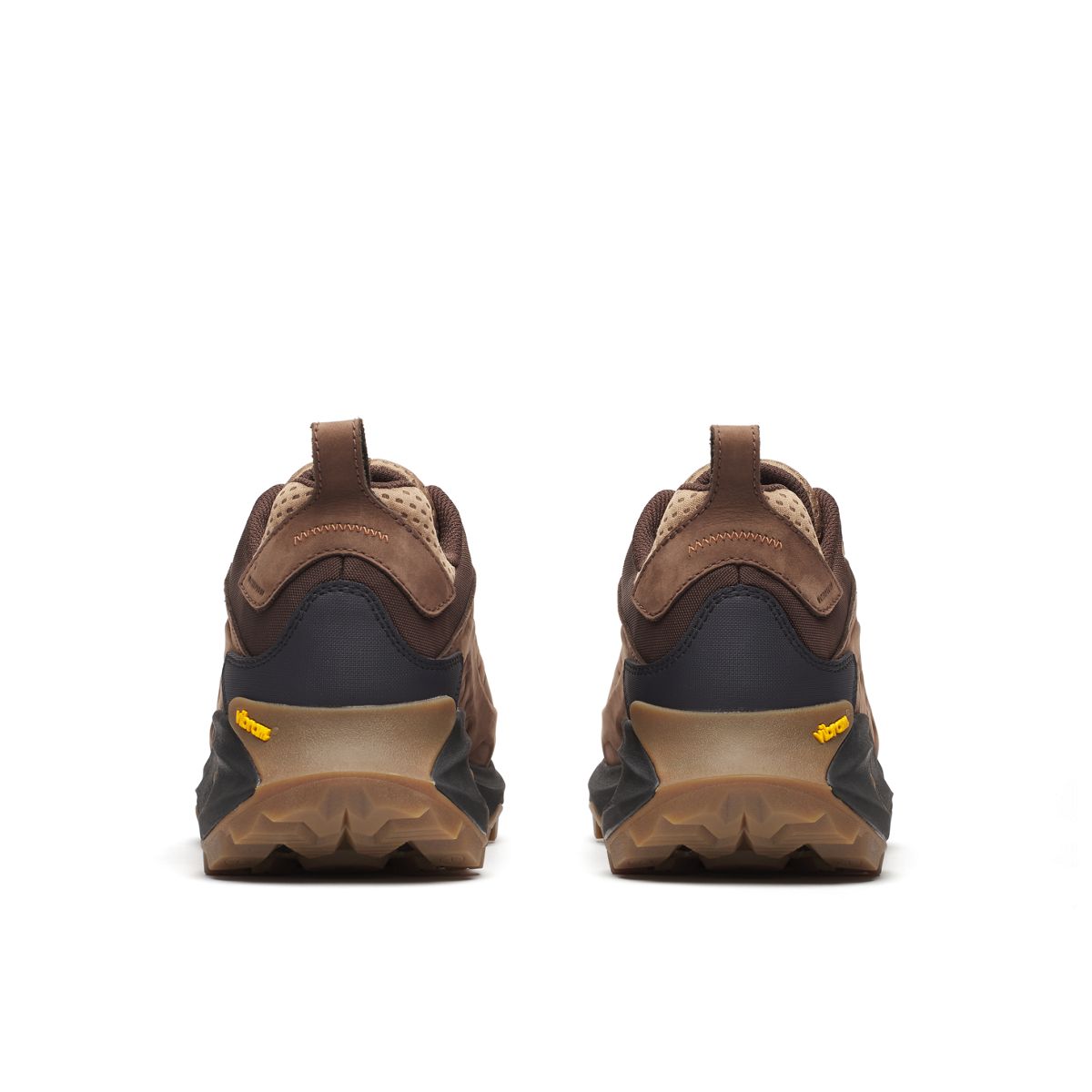 Men's Moab Speed 2 Leather Waterproof Hiking Shoes Men|Collections
