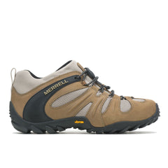 Men's Chameleon 8 Stretch  Hiking Shoes Men