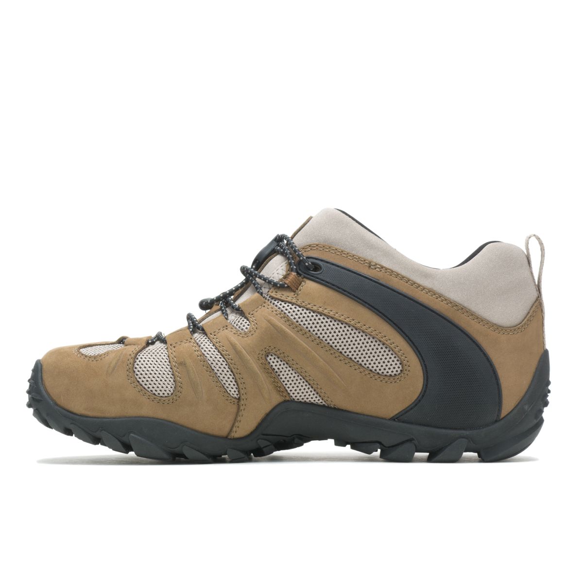 Men's Chameleon 8 Stretch  Hiking Shoes Men
