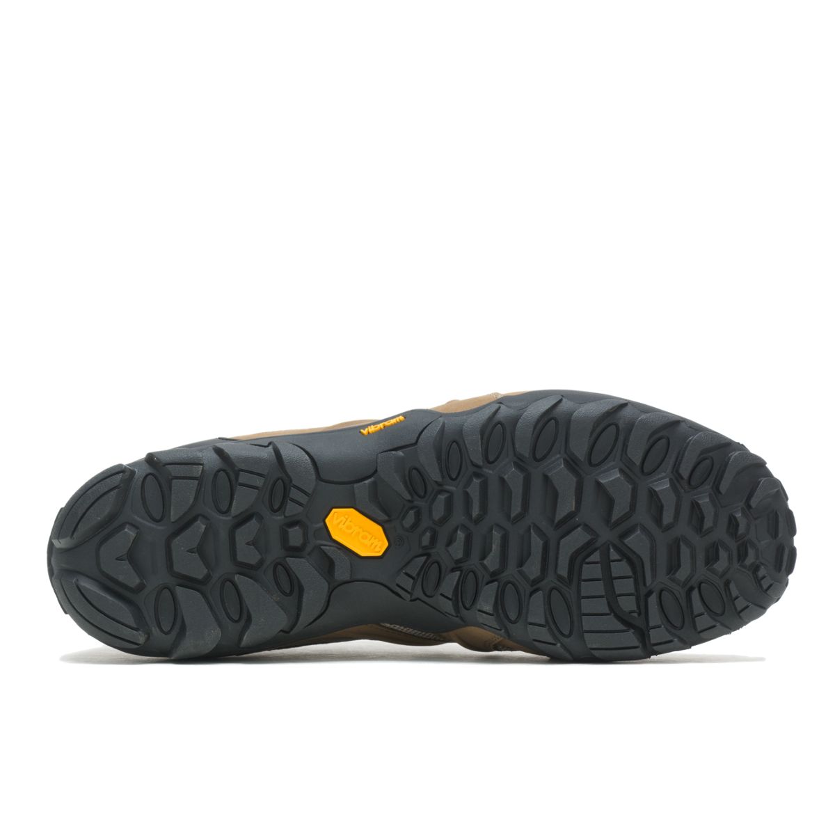 Men's Chameleon 8 Stretch  Hiking Shoes Men