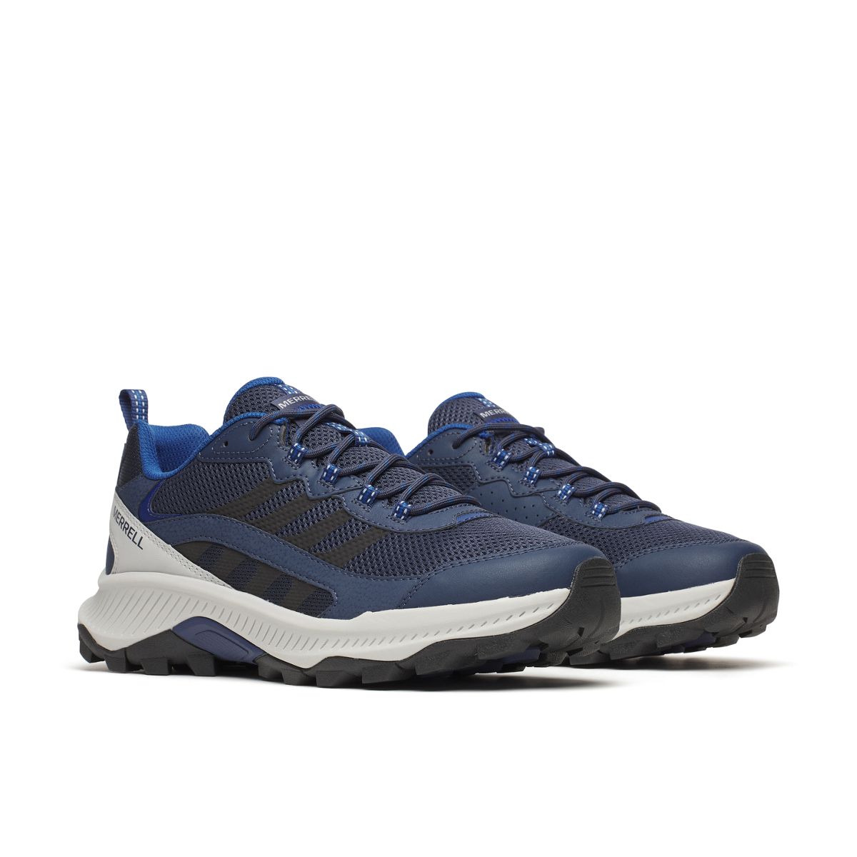 Men's Speed Strike 2 Hiking Shoes Men