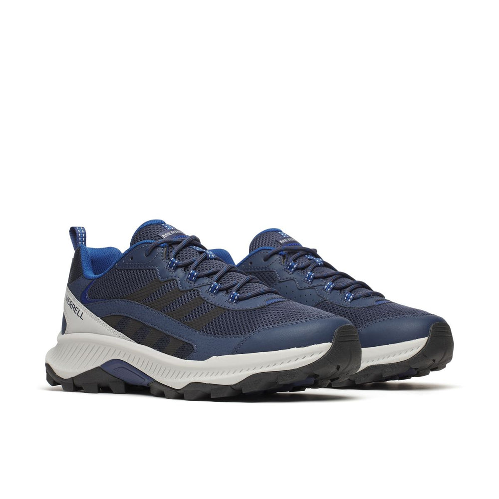 Men's Speed Strike 2 Hiking Shoes Men