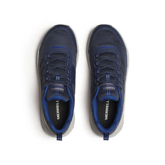 Men's Speed Strike 2 Hiking Shoes Men