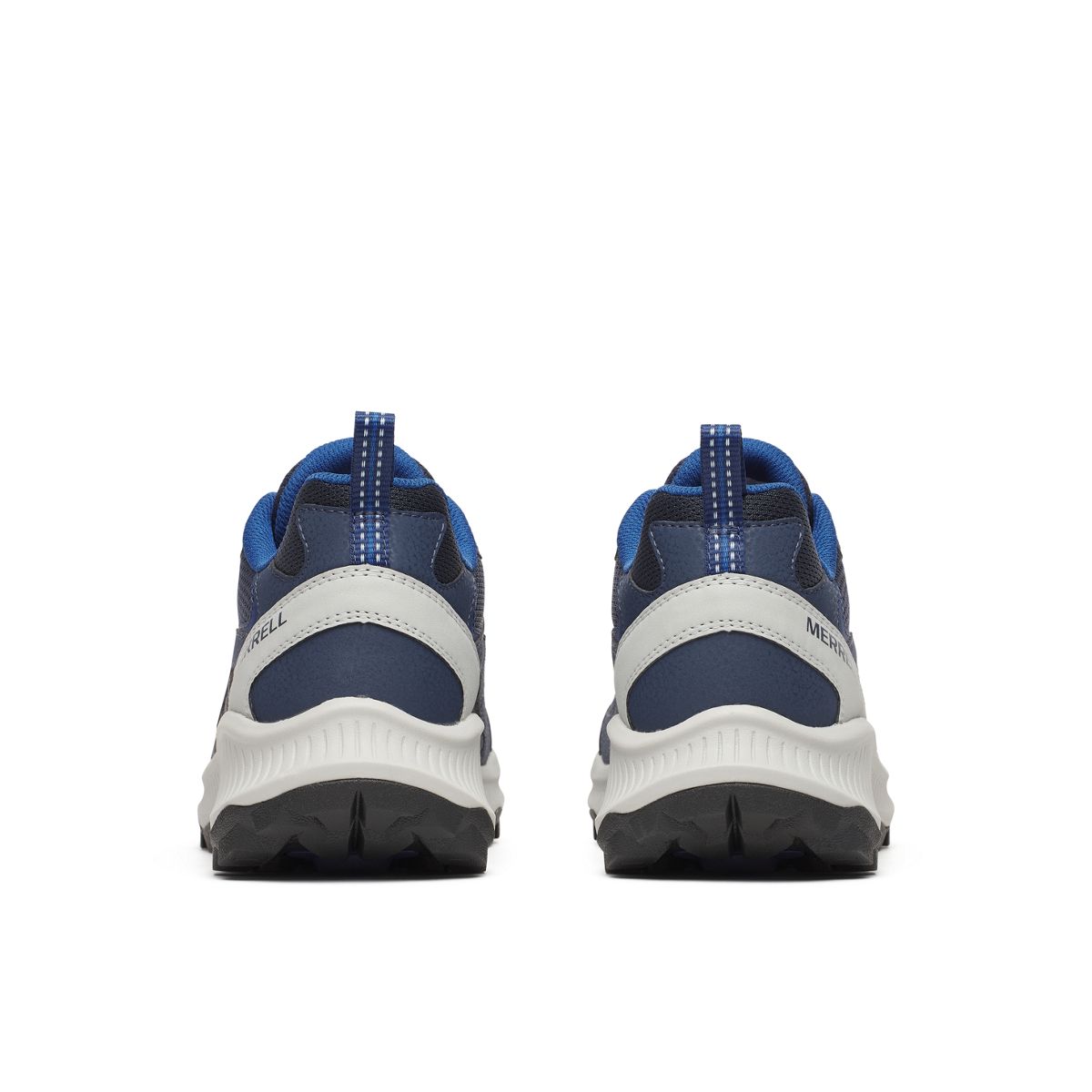 Men's Speed Strike 2 Hiking Shoes Men
