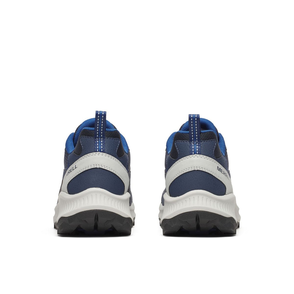 Men's Speed Strike 2 Hiking Shoes Men