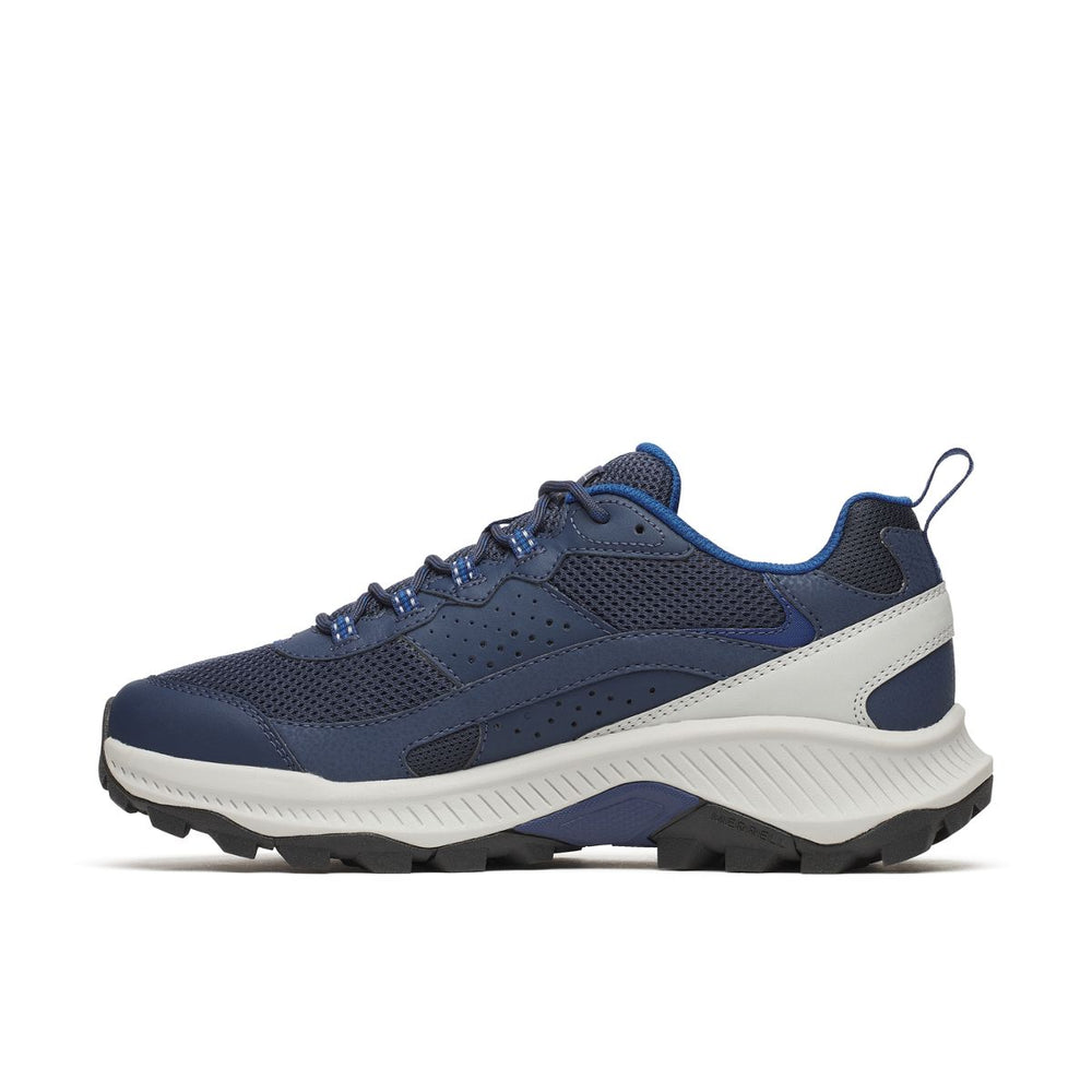 Men's Speed Strike 2 Hiking Shoes Men
