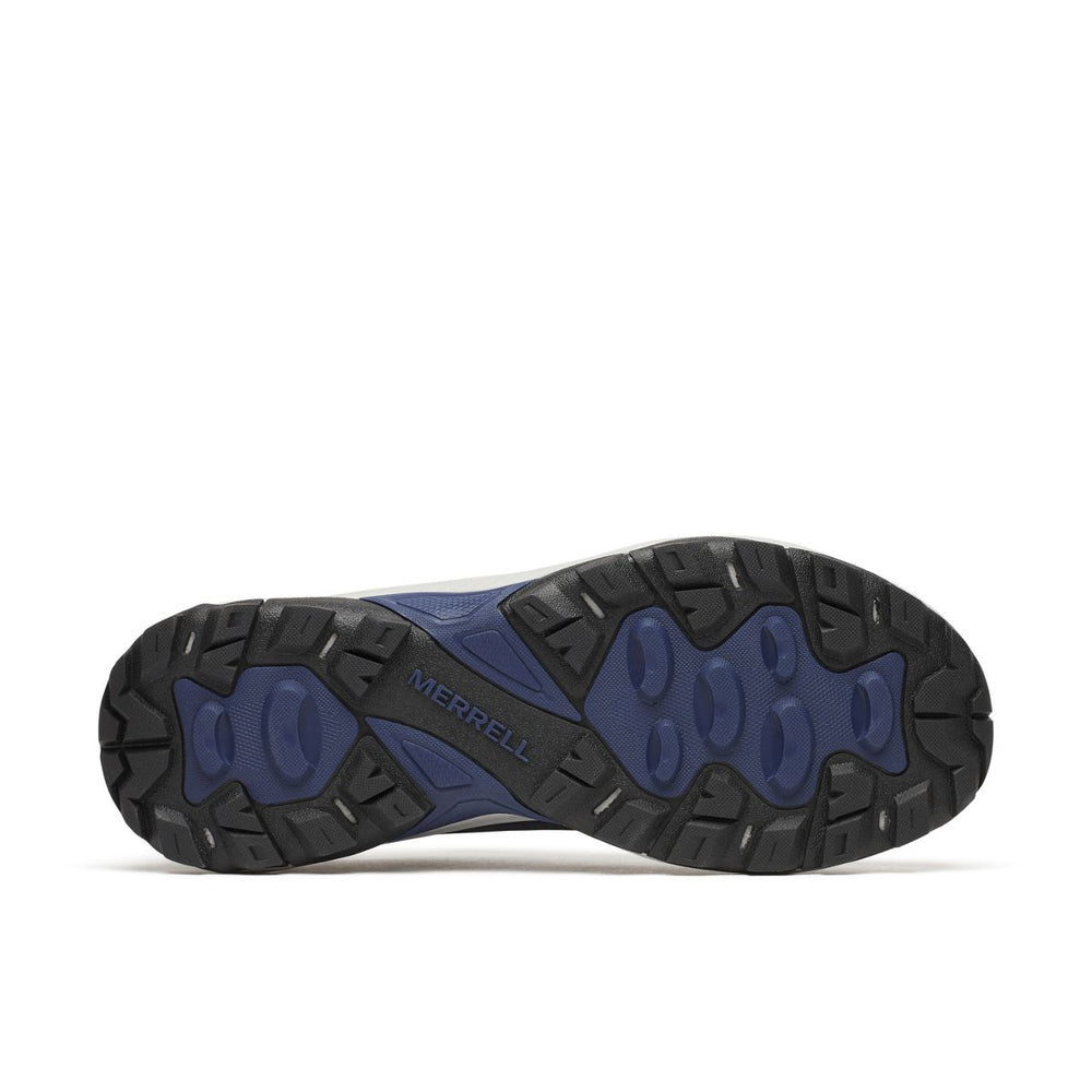 Men's Speed Strike 2 Hiking Shoes Men