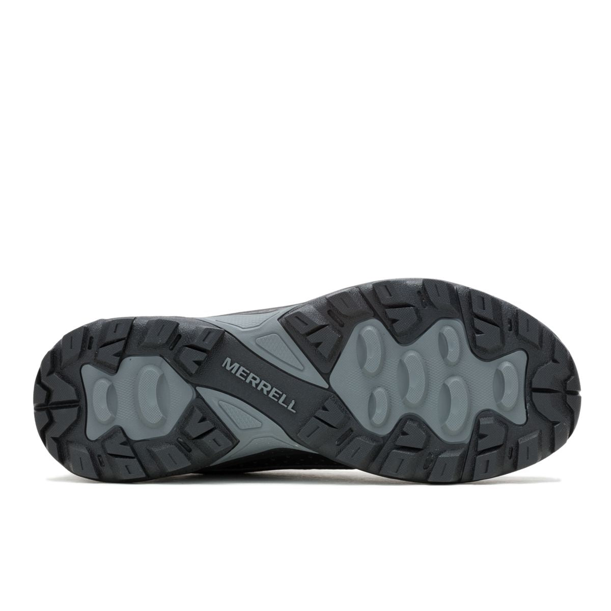 Men - Speed Strike 2 Waterproof - Shoes Men