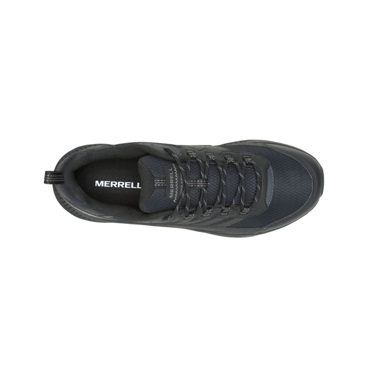 Men - Speed Strike 2 Waterproof - Shoes Men