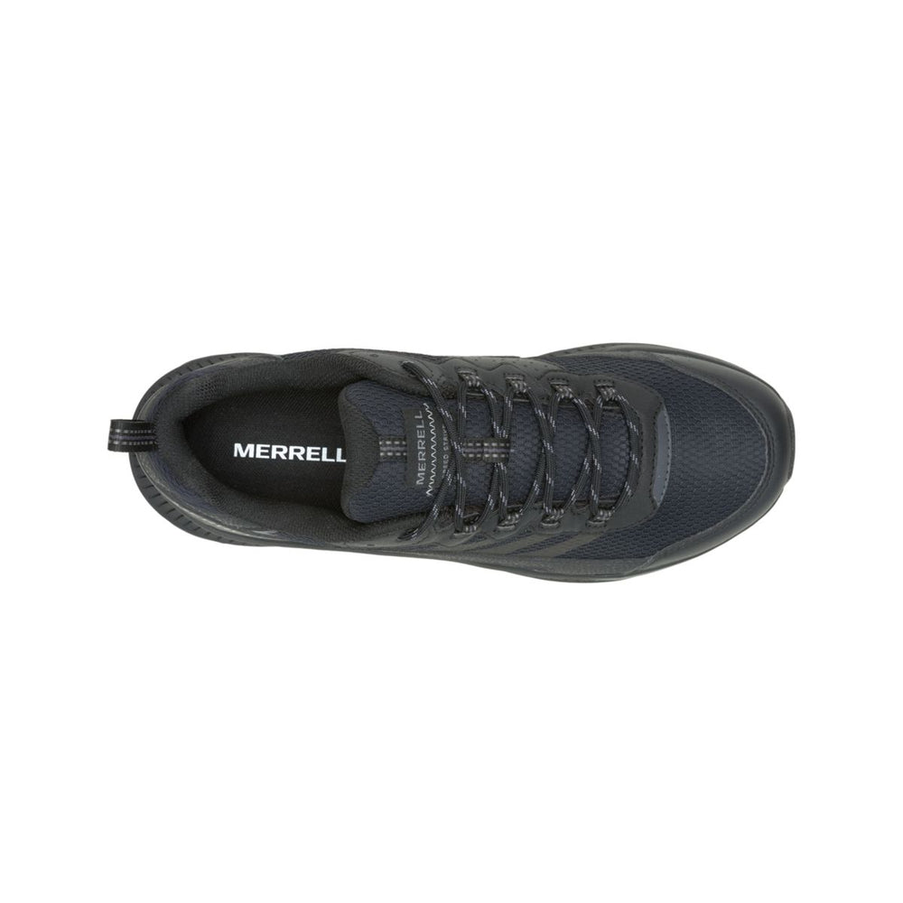 Men - Speed Strike 2 Waterproof - Shoes Men