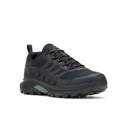 Men - Speed Strike 2 Waterproof - Shoes Men