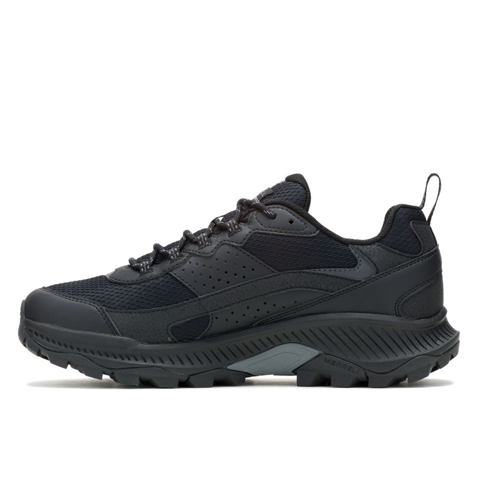 Men - Speed Strike 2 Waterproof - Shoes Men