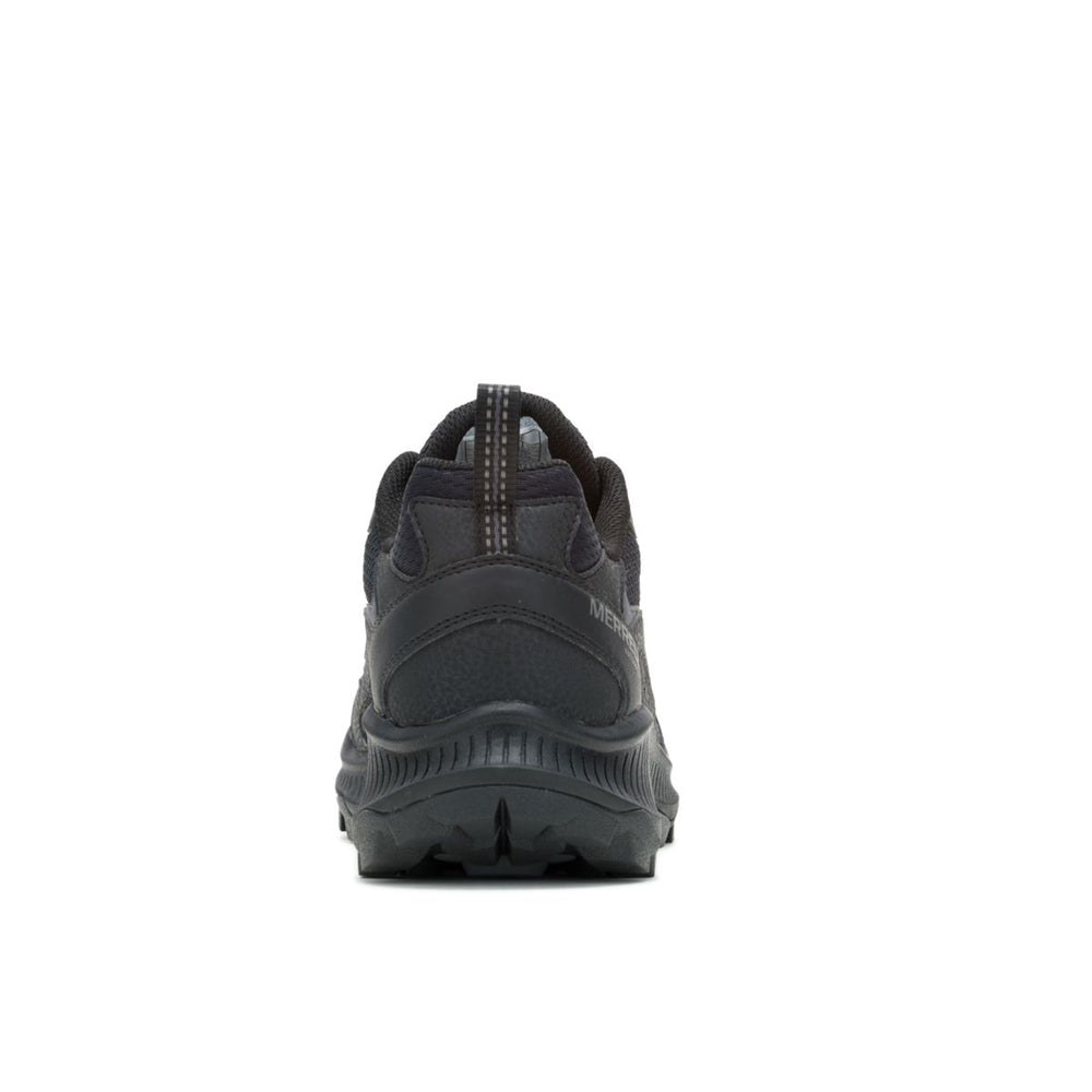 Men - Speed Strike 2 Waterproof - Shoes Men