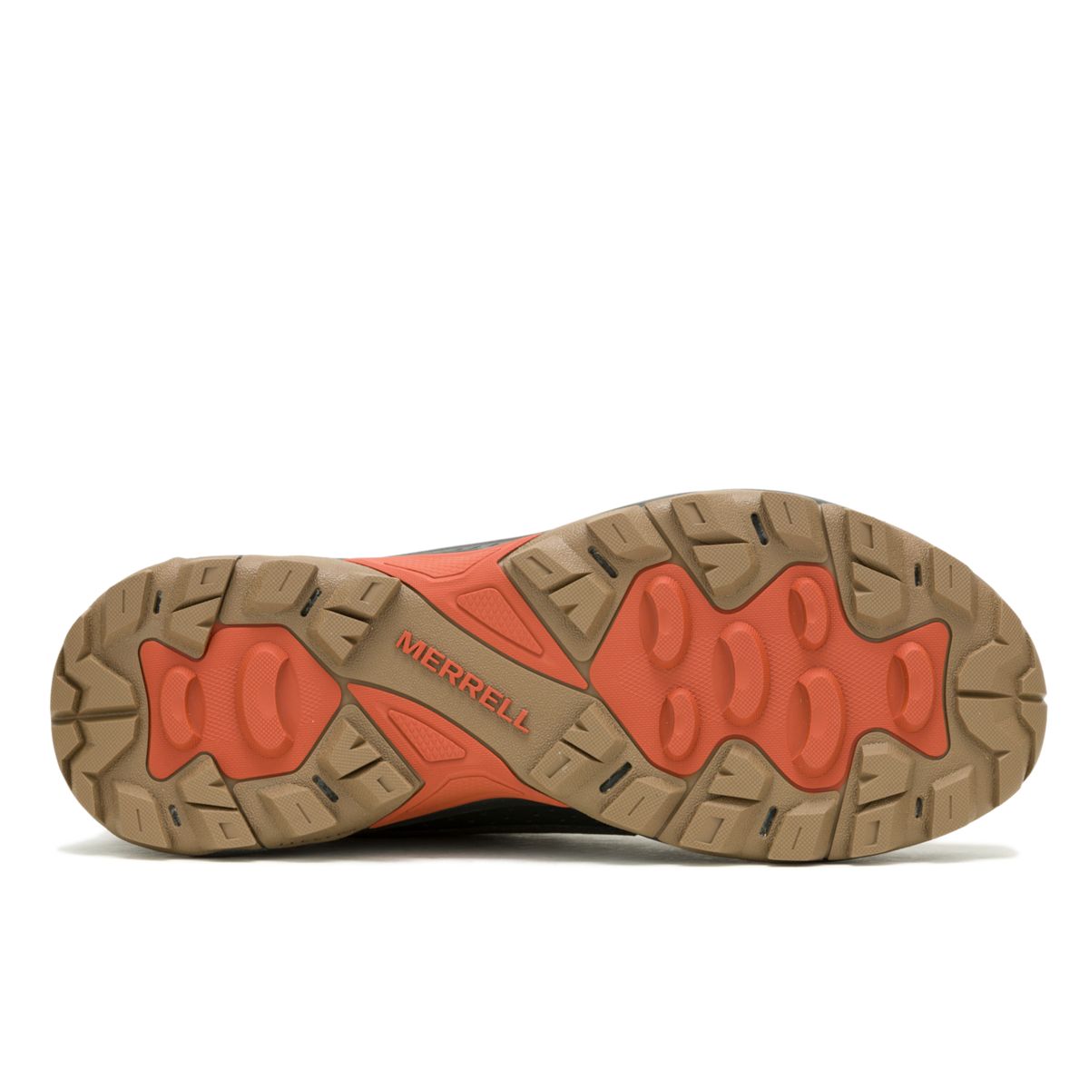 Men - Speed Strike 2 Waterproof - Shoes Men