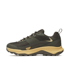 Men - Speed Strike 2 Waterproof - Shoes Men