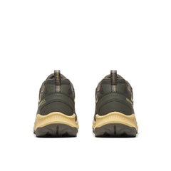 Men - Speed Strike 2 Waterproof - Shoes Men