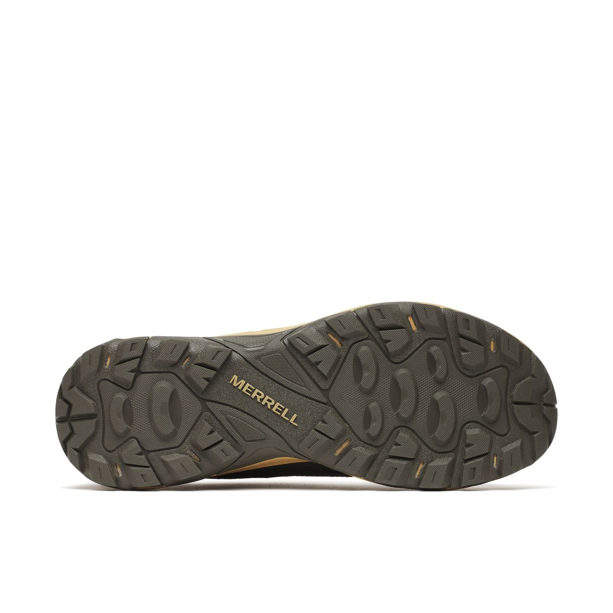Men - Speed Strike 2 Waterproof - Shoes Men