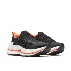Men's SpeedARC® Surge Boa Hiking Shoes Men
