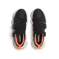 Men's SpeedARC® Surge Boa Hiking Shoes Men