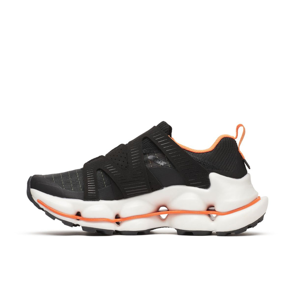Men's SpeedARC® Surge Boa Hiking Shoes Men