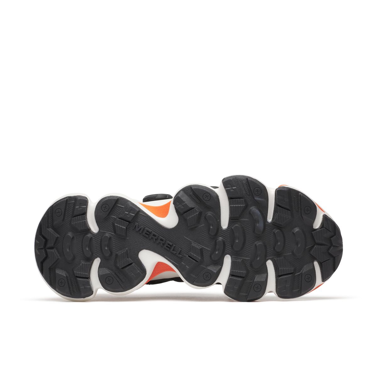 Men's SpeedARC® Surge Boa Hiking Shoes Men